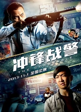 53536-顶级爆卝乳女神『佳多饱』 妖精闺蜜『小番茄』 2022火爆甄选 女神性卝爱奴 高清